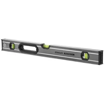Stanley 610mm Spirit Level - 0-43-624 product image