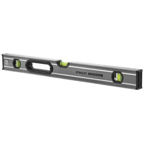 Stanley 610mm Spirit Level - 0-43-624 product image