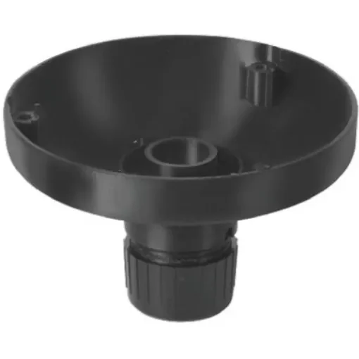 Werma Tube Adapter for use with 280 Beacons - 975.883.09 product image