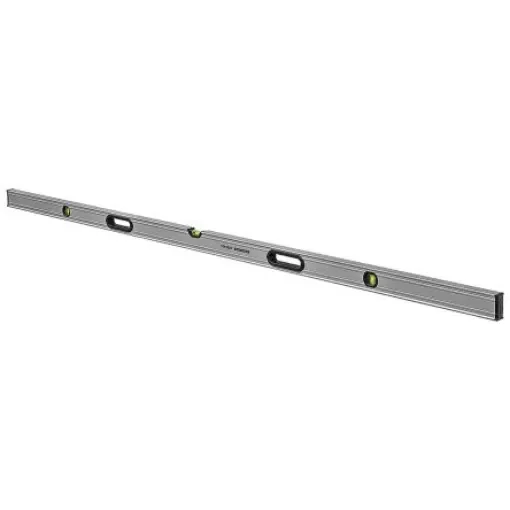 Stanley 1219mm Magnetic, Spirit Level - 0-43-649 product image