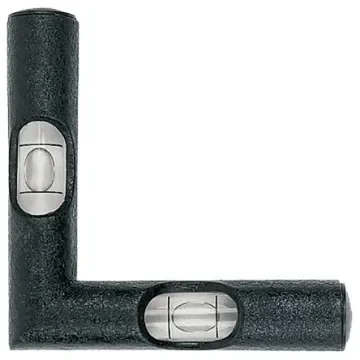Starrett 70mm Spirit Level - DX010 product image