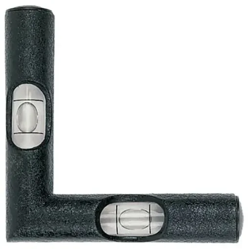 Starrett 70mm Spirit Level - DX010 product image