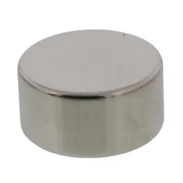 Eclipse Neodymium Magnet 10.5kg, Width 20mm - N816 product image
