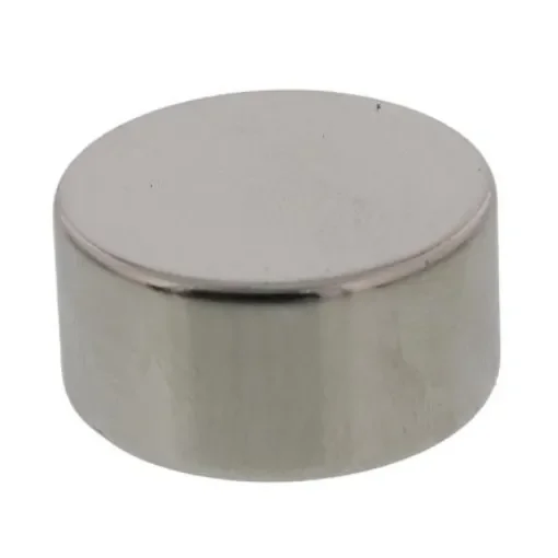 Eclipse Neodymium Magnet 10.5kg, Width 20mm - N816 product image