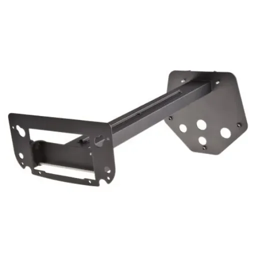 Kern DE-A10 Column, For Use With: DE Series product image