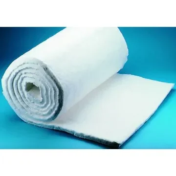 RS PRO Flame Retardant Calcium-Magnesium Silicate Thermal Insulating Sheet, 5m x 610mm x 6mm - 7248903 product image