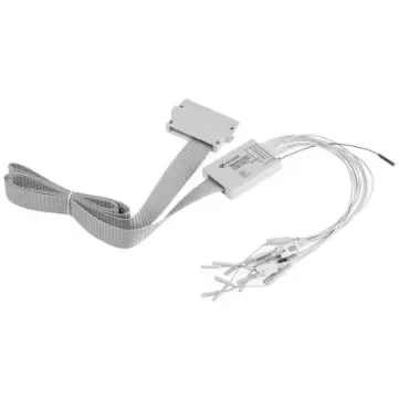 Keysight Technologies DSOX2MSO Upgrade to 8 Digital Timing Channels Oscilloscope Module for Use with InfiniiVision 2000 product image