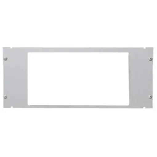 Keysight Technologies N6456A Oscilloscope Rack Mount Kit, For Use With 2000 X Series product image