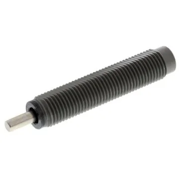 SMC Shock Absorber, RB1412, 67.3mm Body Length product image