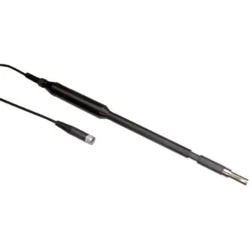Rotronic Instruments Hygrometer Probe - HygroClip HC2-HK25 product image