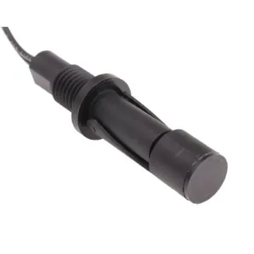 Sensata Cynergy3 RSF40 Series Horizontal Internal Nylon Float Switch, Float, 1m Cable, NO/NC, 300V ac Max, 300V dc Max - RSF43H100RF product image