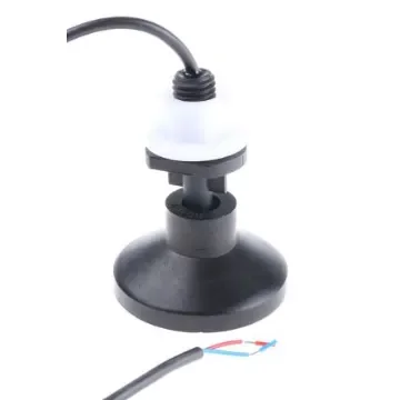 Sensata Cynergy3 Float Switch, Float, NO - LLF59Y100JC product image