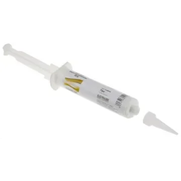 Electrolube Thermal Adhesive, 1.8W/m·K - TCOR75S product image