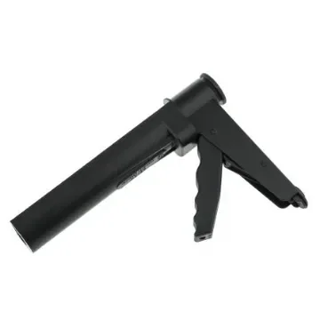 Electrolube Adhesive Syringe Gun 75ml - TCRGUNB product image