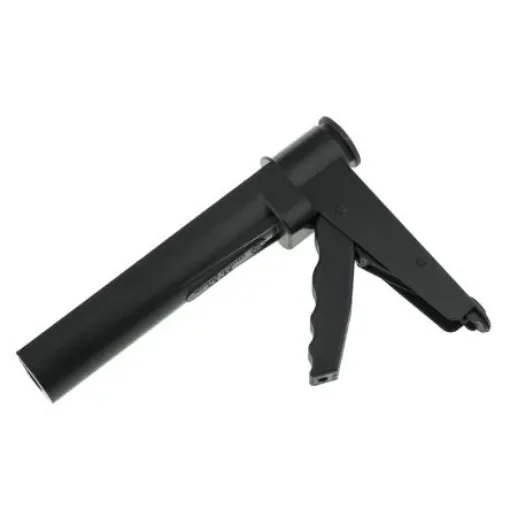 Electrolube Adhesive Syringe Gun 75ml - TCRGUNB product image