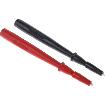 Fluke Test Probe, 10A - TP1-1 product image
