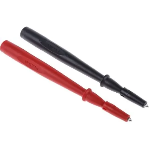 Fluke Test Probe, 10A - TP1-1 product image