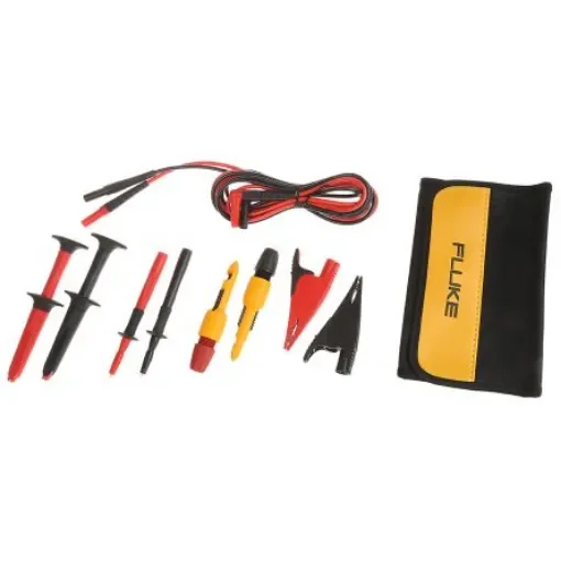 Fluke TLK281-1 Automotive Test Lead Kit product image