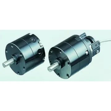 SMC Reed Pneumatic Switch, D-R Series, 24V dc, with LED indicator - D-R731L product image