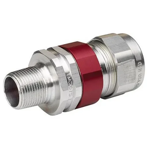 Eaton Barrel Lock FBD Series - 1CLX 1CLX product image