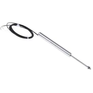 Solartron Metrology LVDT - 930982 product image