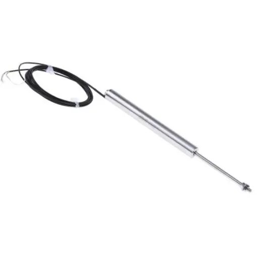 Solartron Metrology LVDT - 930982 product image