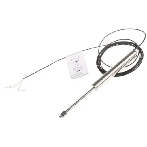 Solartron Metrology LVDT - 930983 product image