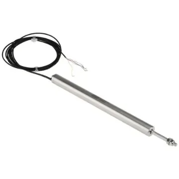 Solartron Metrology LVDT - 930990 product image