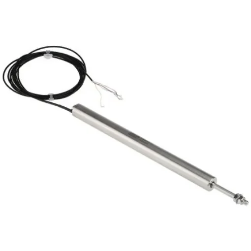 Solartron Metrology LVDT - 930990 product image