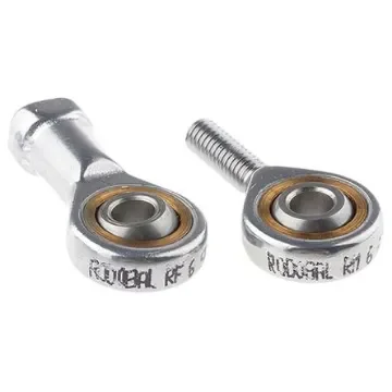 Solartron Metrology Linear Measuring Linear Transducer - 805258-SX product image