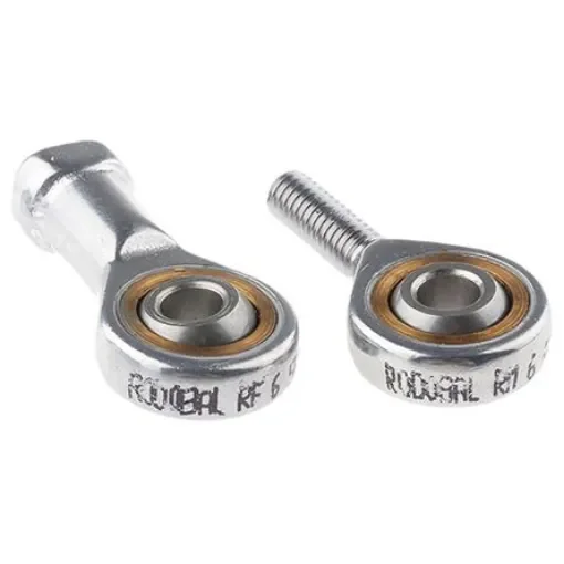 Solartron Metrology Linear Measuring Linear Transducer - 805258-SX product image