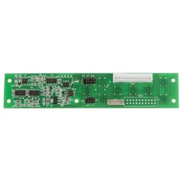 Digital View - 416100520-3 product image