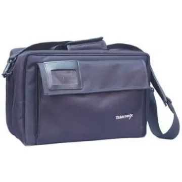 Transit Case Soft Case for MSO4 & DPO4 - ACD4000B product image
