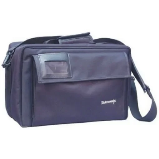 Transit Case Soft Case for MSO4 & DPO4 - ACD4000B product image