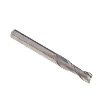 Dormer Plain Slot Drill, 5mm Cut Diameter - S9025.0 product image