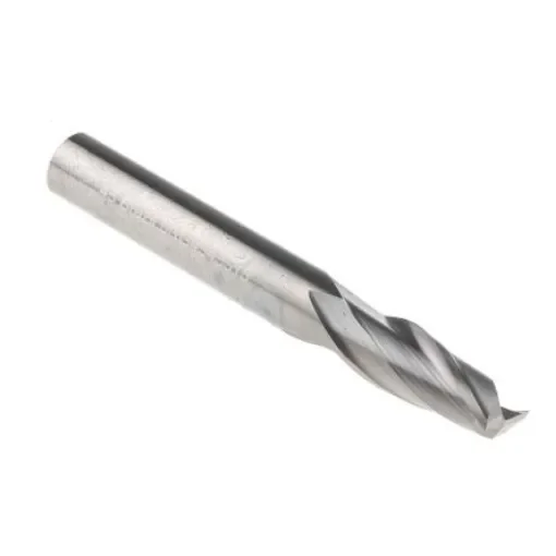 Dormer Plain Slot Drill, 8mm Cut Diameter - S9028.0 product image