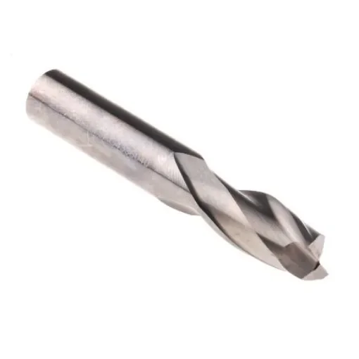 Dormer Plain Slot Drill, 12mm Cut Diameter - S90212.0 product image