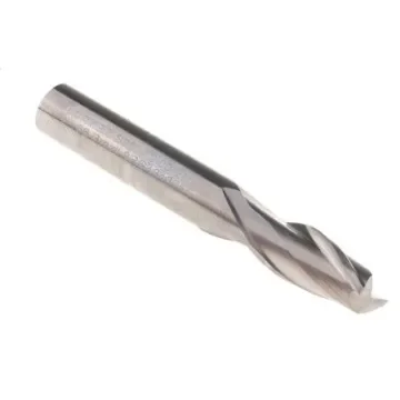 Dormer Plain Slot Drill, 10mm Cut Diameter - S90210.0 product image