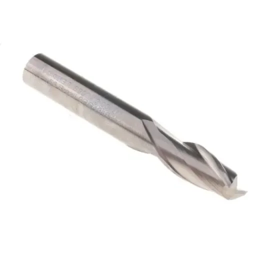 Dormer Plain Slot Drill, 10mm Cut Diameter - S90210.0 product image
