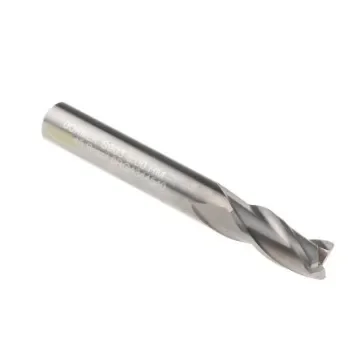 Dormer Plain Slot Drill, 8mm Cut Diameter - S9038.0 product image