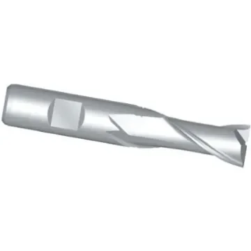 Dormer Plain Slot Drill, 3mm Cut Diameter - C1233.0 product image