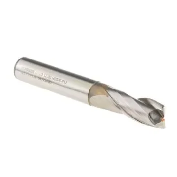 Dormer Plain Slot Drill, 12mm Cut Diameter - C12312.0 product image