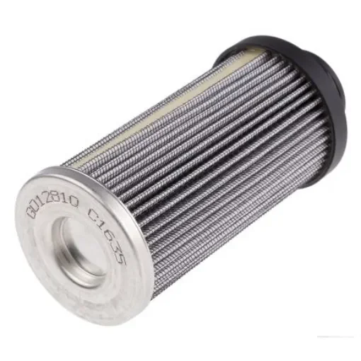 Parker Replacement Hydraulic Filter Element G01369Q, 10µm product image