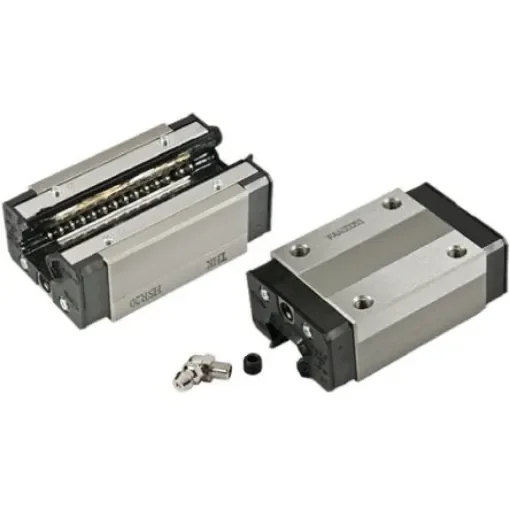 THK Linear Guide Carriage HSR15R1SS(GK), HSR-R product image