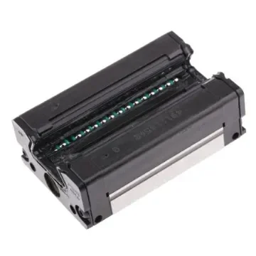 THK Linear Guide Carriage SSR20XW1SS(GK), SSR-XW product image