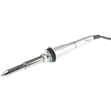 Weller Electric Soldering Iron Kit, 24V, 200W, for use with WX Stations - T0052920699 product image