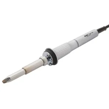 Weller Electric Soldering Iron, 24V, 200W, for use with WX Stations - T0052920599 product image