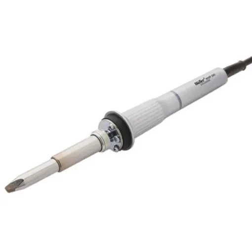 Weller Electric Soldering Iron, 24V, 200W, for use with WX Stations - T0052920599 product image