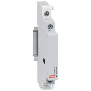 Legrand CX3 Contactor, 230 V ac Coil - 4 124 34 product image