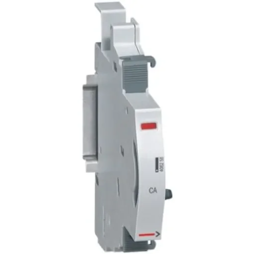 Legrand MCB, MCB - 4 062 58 product image